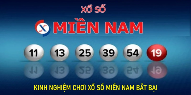 chia-se-bi-kip-choi-xo-so-mien-nam-bat-bai-tai-rr88