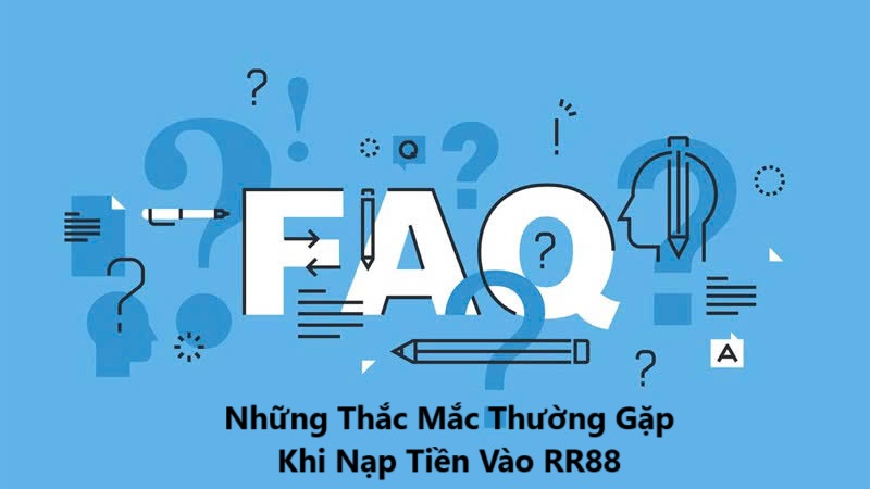 nhung-thac-mac-nguoi-choi-thuong-gap-khi-nap-tien-vao-tai-khoan-rr88