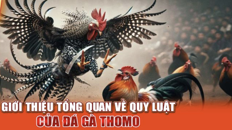 tong-quan-quy-tac-choi-ke-thomo