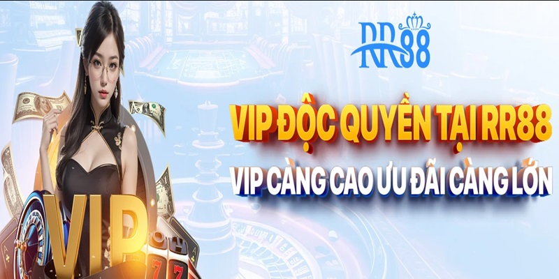 vip-rr88-la-gi-loi-ich-cua-tao-tai-khoan-vip-co-nhieu-khong